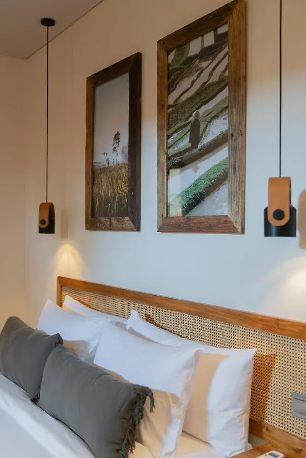 Apartment Seabreeze 2 - Amazing Sunset Penthouse-2Bdr With Pool-Beachfront Canggu 0*,  Indonesien